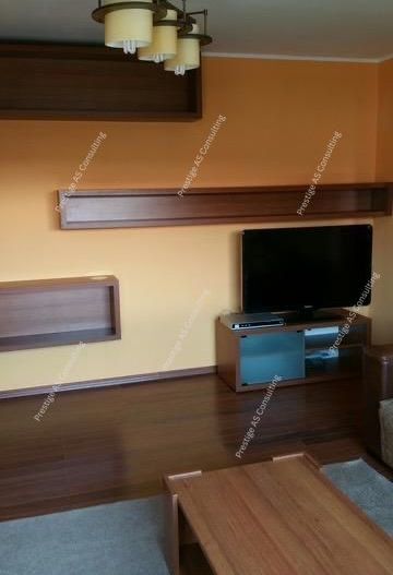 Apartament 2 camere Complex studentesc - Medicinei - Poză 2