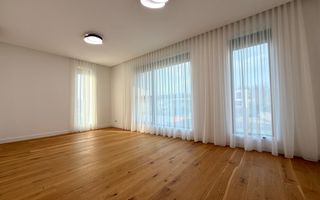 Vila Exclusivista in Mijlocul Naturii *959mp teren*/ 420mpc / Balotesti - Poză 36