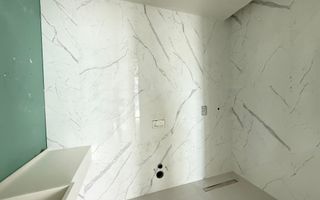 Apartament 3 camere Floreasca - Poză 8