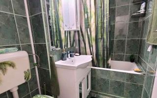 Garsoniera I Parc Tineretului I Decomandat I Airbnb - Poză 4