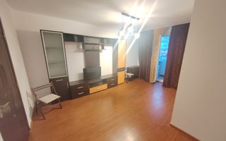 Garsoniera Metrou N.Grigorescu - Poză 1