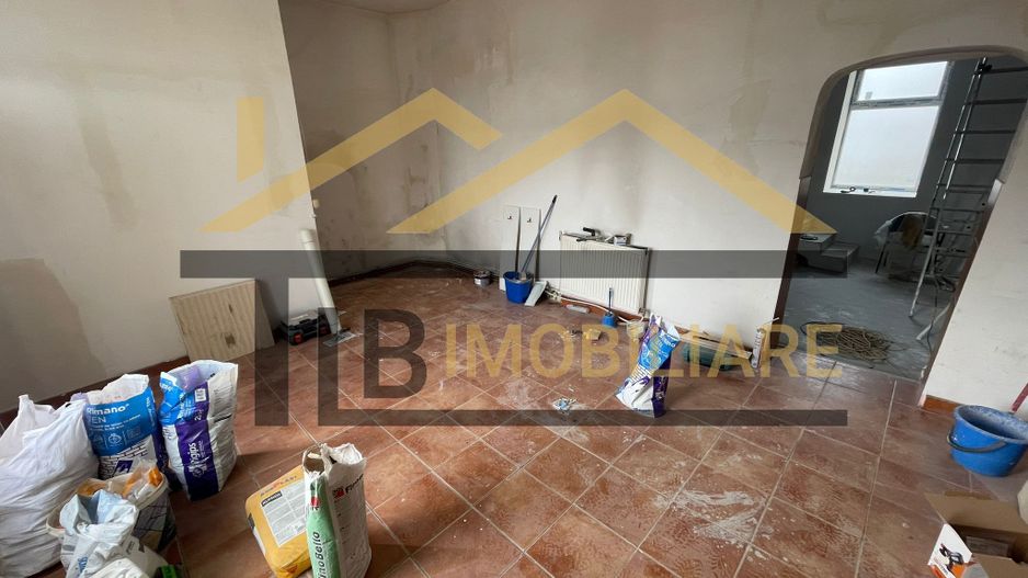 Spatiu comercial, 50mp, Zona Gheorghe Doja - Poză 4