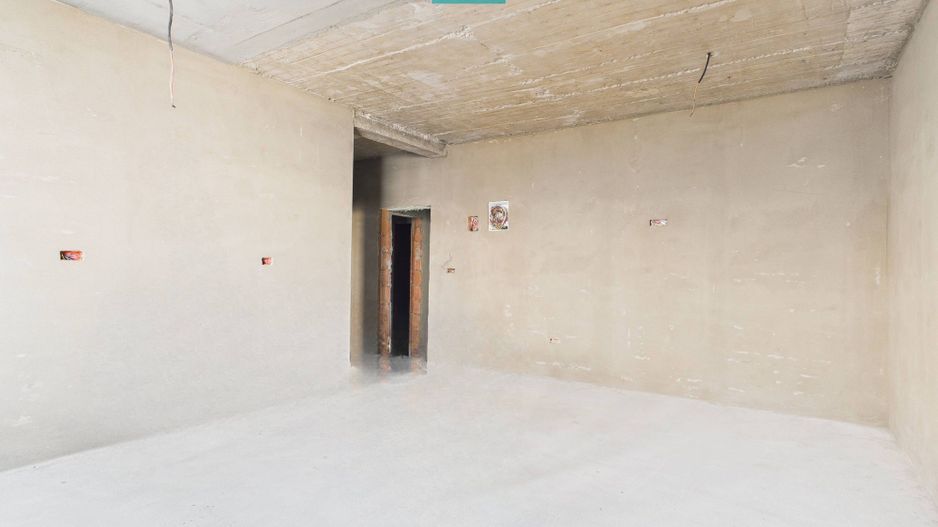 Apartament 2 camere la gri – Giroc - Poză 8