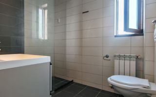 Apartament Modern cu Parcare Subterană și Boxă | Zona Terezian - Poză 7