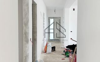 De vânzare | casă nouă | Sântandrei - Poză 4