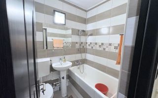 Vânzare apartament 2 camere decomandat Brâncoveanu - Lamotești - Poză 3
