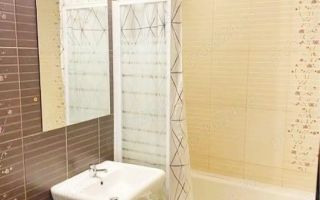 Apartament 2 camere Titan, mobilat premium, vedere superbă parc, pet friendly - Poză 4