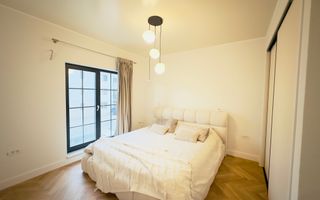 BG30-Duplex de LUX 5 camere-COMISION 0% - Poză 11