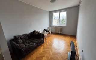 Apartament 2 camere, cu balcon, zona Sala Sporturilor! - Poză 3
