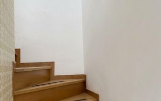 Apartament 2 camere si 2 bai Deosebit , Complet Renovat-zona Centrala - Poză 3