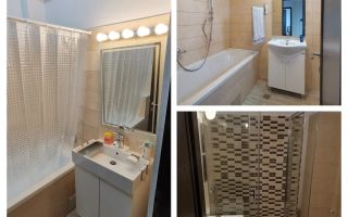Casă spațioasă de închiriat | Băneasa – Pipera | 5 camere - Poză 2