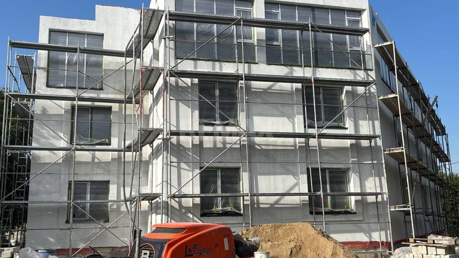 Apartamente de vânzare în Ciorescu, Mun. Chișinău - Poză 4
