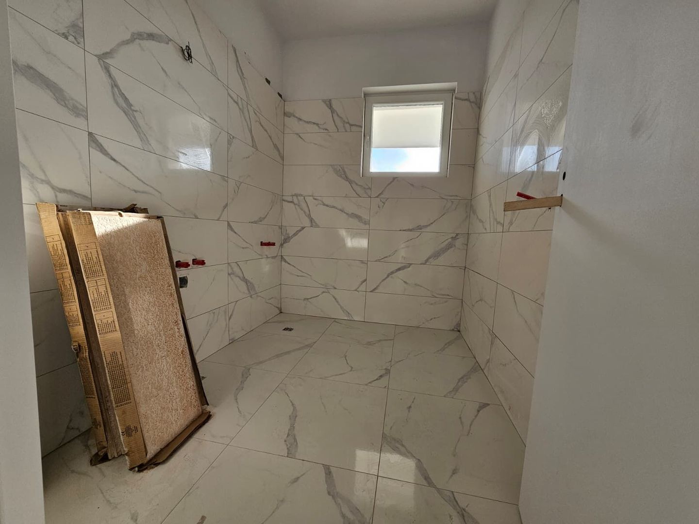 4 camere Gata de mutat -Loc de parcare bonus-Titan Pallady - Poză 7