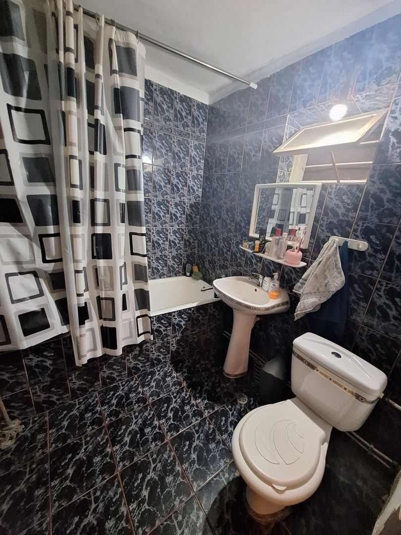 Casa Ultracentrala, Comision 0% - Zona Cetate - Poză 9