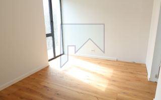 Vanzare Vila P+2 Premium | Baneasa - Poză 9