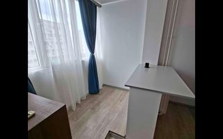 Garsonieră confortabilă, lângă Plaza ROMANIA - Poză 8