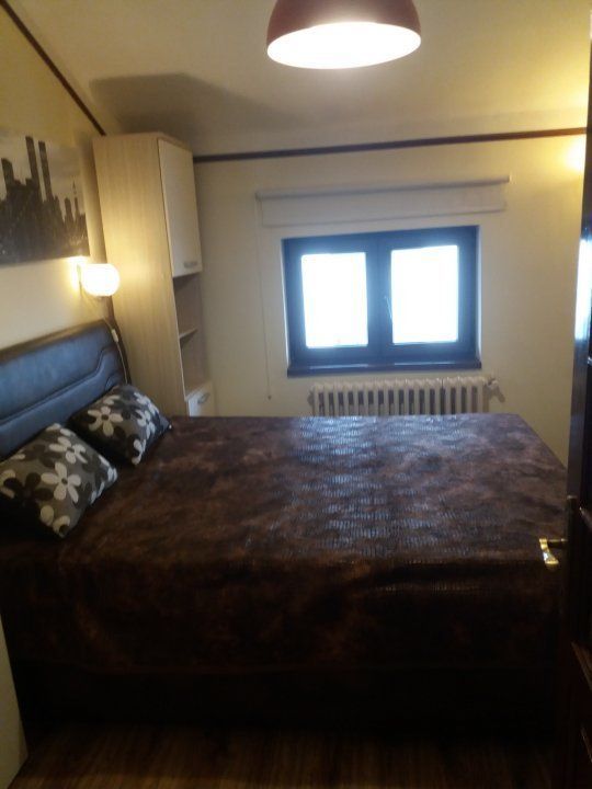 Apartament de Lux Icoanei/Dacia - Poză 7