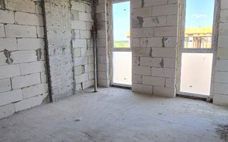 Pipera, vedere lac, imobil boutique, comision 0% - Poză 9