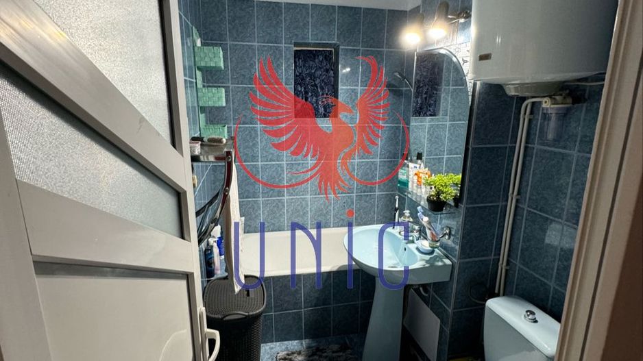 2 camere, Brazda lui Novac - Poză 3