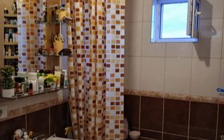 2 camere, semidecomandat | etaj 5 | centrala proprie | 2 balcoane | zona buna - Poză 16