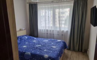 Apartament 2 camere | Etajul 3 | Valea Aurie - Poză 4