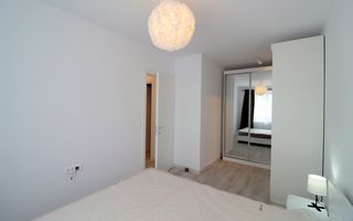 Hils Pallady, la trei minute de metrou, loc de parcare inclus. - Poză 10