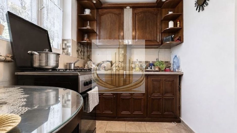 Apartament 2 cam, Etaj 1 -  zona Brâncoveanu / Rebreanu - Investitie - Poză 5