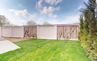 Dezvoltator - Casa pasiva - 341mp - Pipera | Plata esalonata - Poză 10