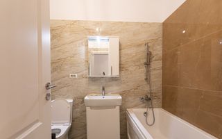 Studio Rahova - Parc Carol la doar 2 km de Unirii - Poză 15