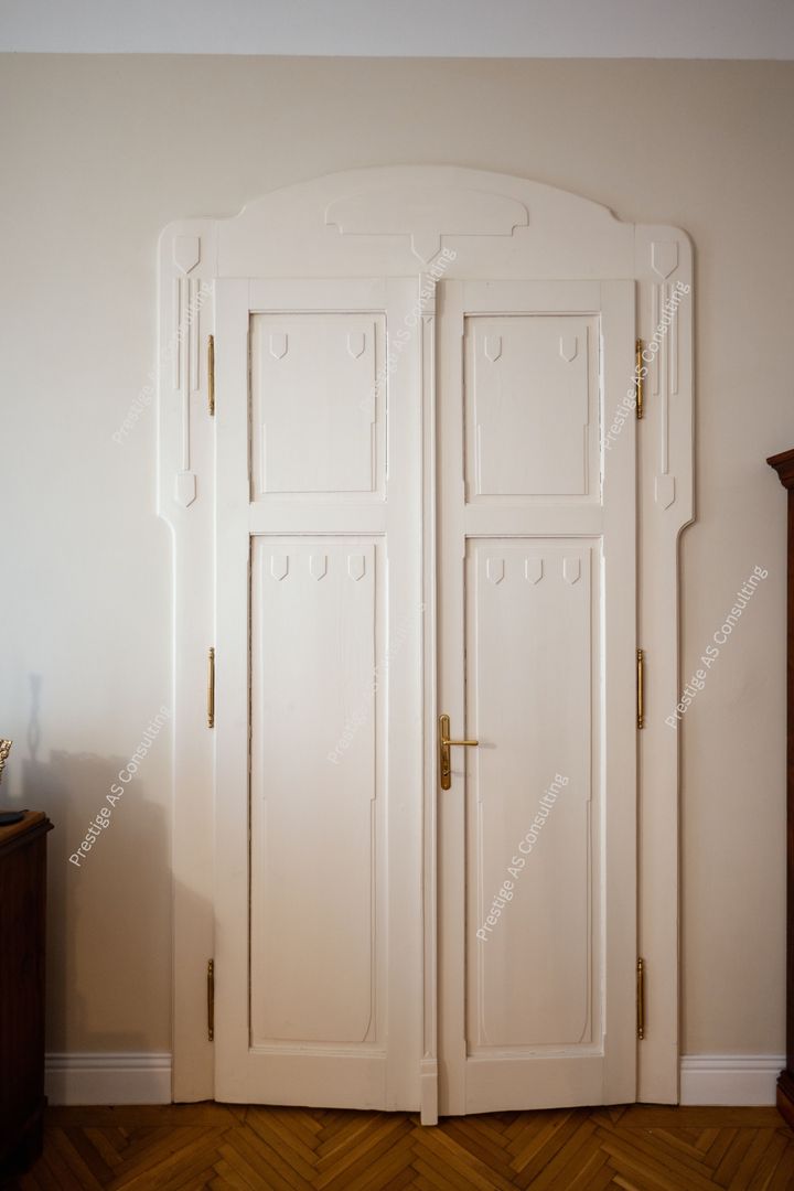 Apartament istoric 2 Camere - ULTRACENTRAL - Timisoara - Poză 14