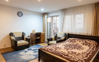 COMISION 0%, Apartament 2 Camere, 51 mp, Centrala Prop, Zona Girocului - Poză 3
