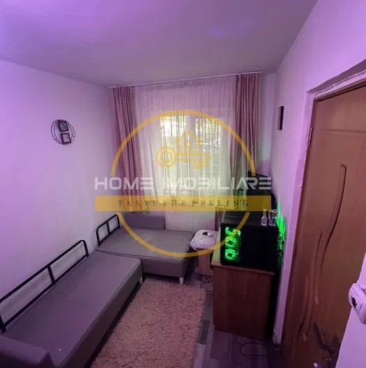 🏠 Apartament 2 camere – Tatarasi 🔑 - Poză 1