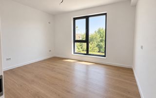 Vila individuala P+1E | Comuna Berceni| 451 mp teren - Poză 8