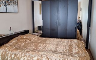 Casa cu etaj 113 mp utili curte libera 350mp garaj cu pod Gusterita - Poză 10