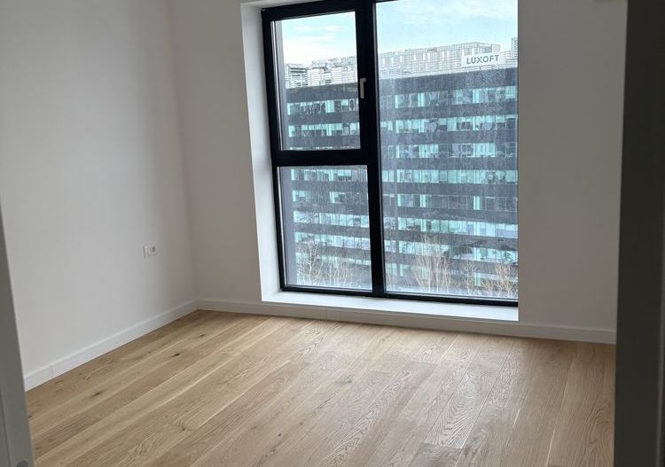 DE INCHIRIAT | APARTAMENT 2 CAMERE | NUSCO CITY - Poză 2