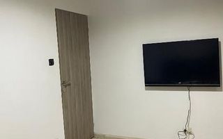 De vanzare apartament 2 camere Izvorul Rece. - Poză 4