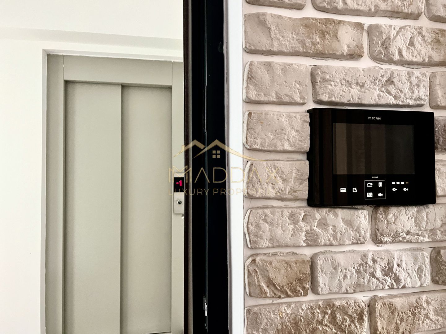 Apartament de Inchiriat | 2 camere | Herastrau - Aviatiei - Poză 44