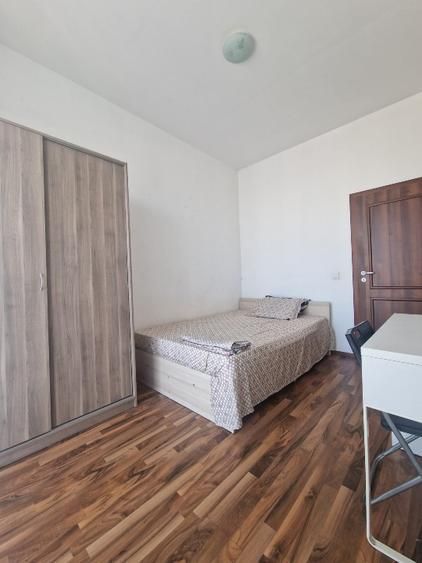 Apartament de inchiriat - Centrul Bucurestiului | Unirii - Poză 10