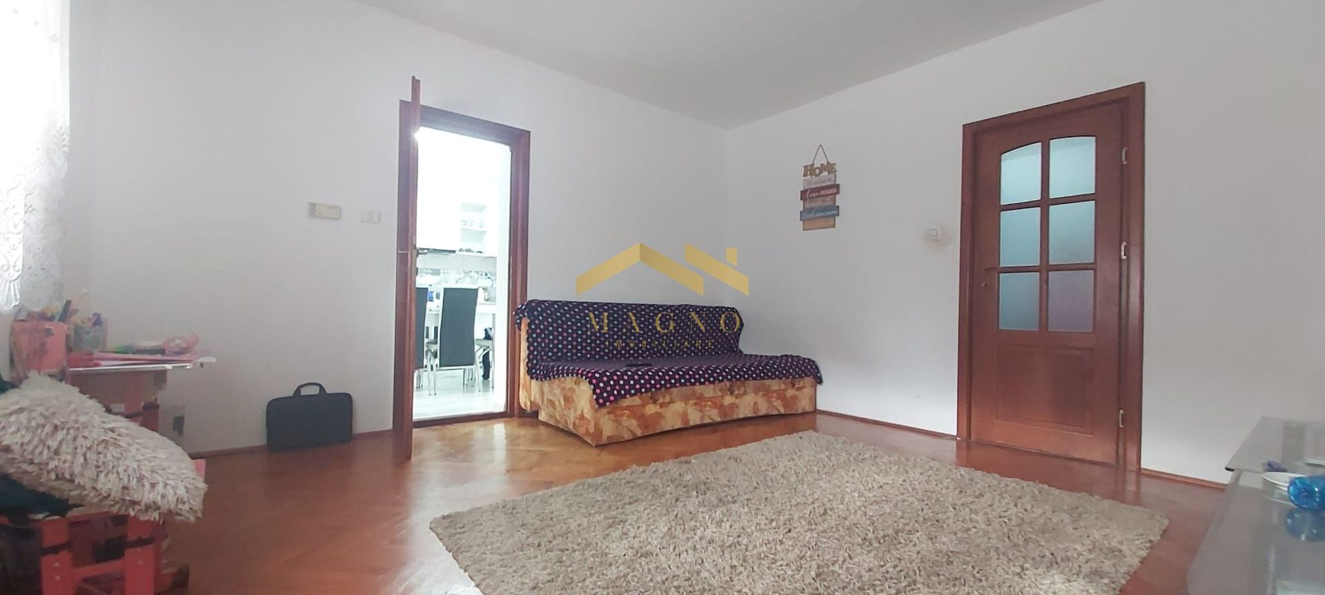 CASA MODERNA DE VANZARE IN MICALACA - Poză 7