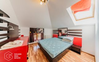 Apartament 2 camere, Micalaca, Voinicilor, 81 mp, comision 0% - Poză 10