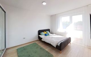Apartament nou, mobilat și utilat complet – Cavalerului Residence - Poză 5