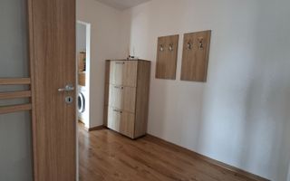 Apartament decomandat cu 2 camere -zona ODOBESCU - Poză 4