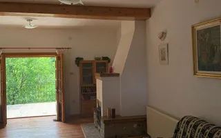 Duplex, Valenii de Munte, Drajna de Sus - Poză 25
