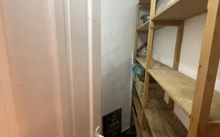 3 cam 2 bai  Dorobanti / Simion Barnutiu Centrala proprie+boxa - Poză 15