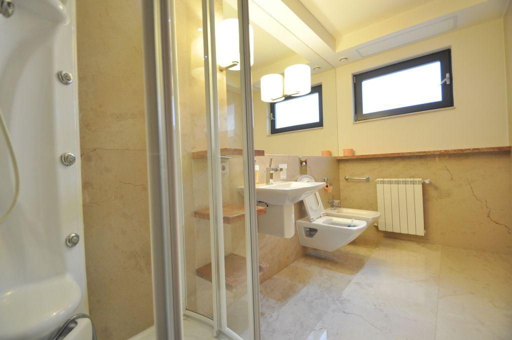 Washington Residence | Luxury Penthouse | Dorobanti | Garaj 2 locuri - Poză 9