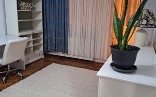 Apartament 2 camere, complet mobilat si utilat, Militari - Gorjului - Poză 2