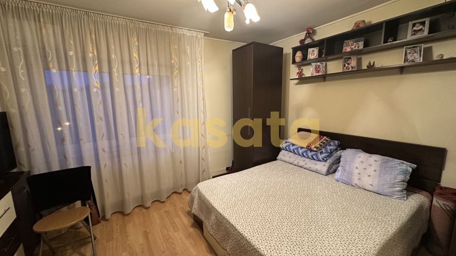 3 Camere | Drumul Sării | Decomandat | Metrou 5 min 🚇🏢 - Poză 2