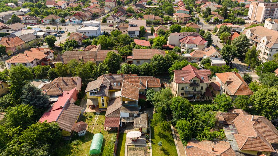 Locul în care ai vrea să fii acasă – Elisabetin - Poză 33
