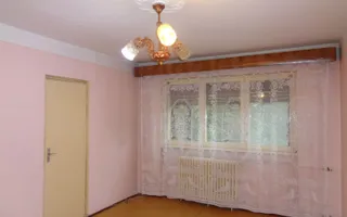 Apartament de cumparare in zona linistita - Poză 14