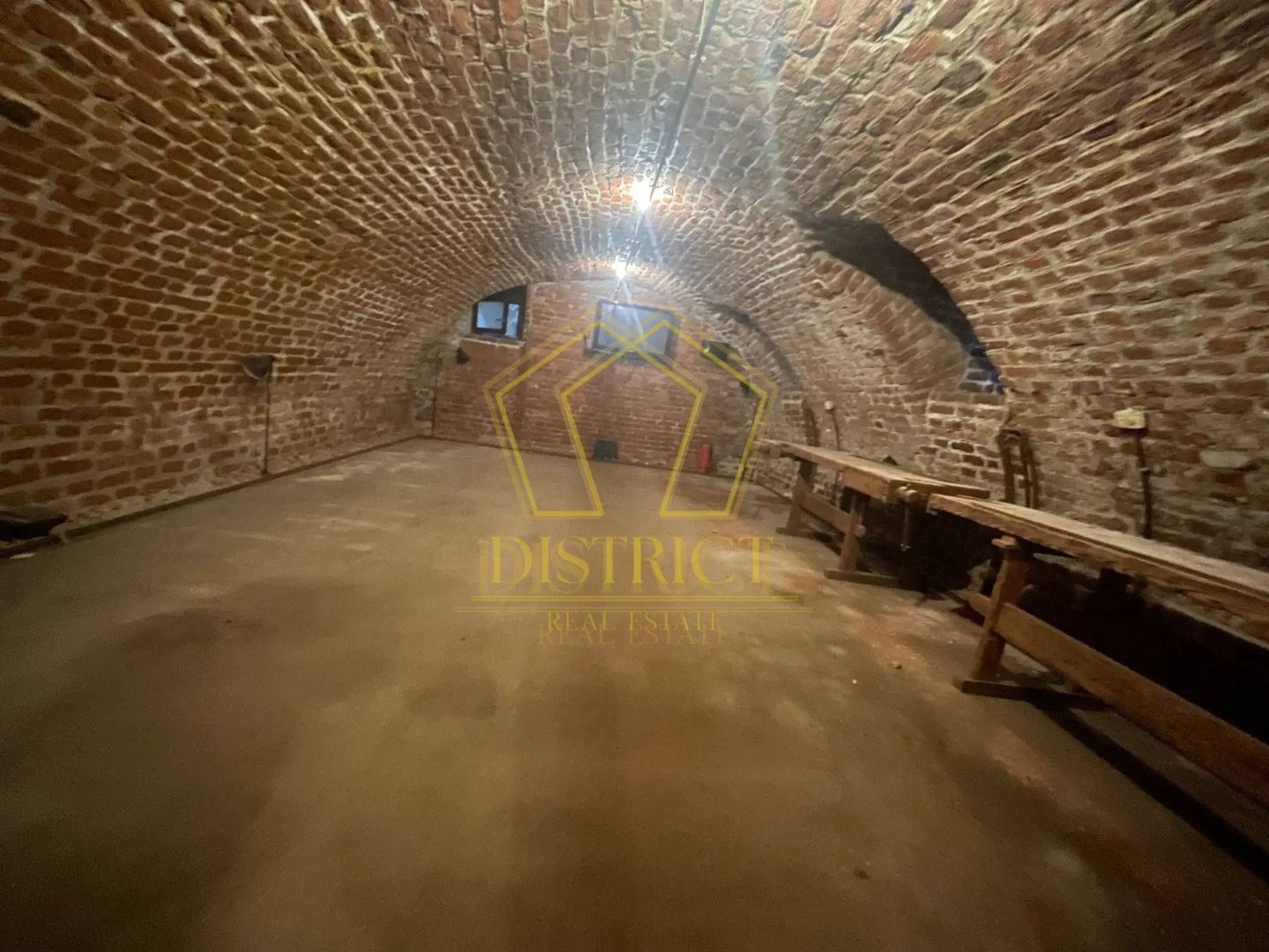 Spațiu comercial 400mp vad bun | Piața Unirii I Ultracentral - Poză 3